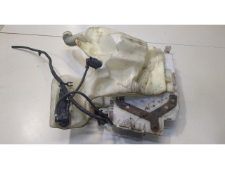 Блок управления двигателем  Ford S-Max 2010-2015     