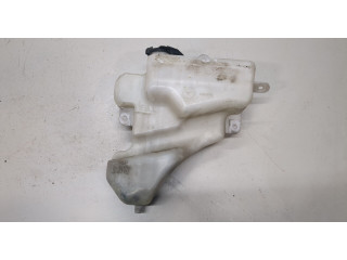 Бачок расширительный  Mazda CX-7 2007-2012     2.3