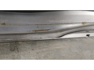 Замок багажника  Honda Civic 2006-2012       
