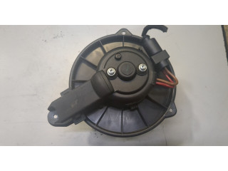 Моторчик печки  Audi A6 (C5) Allroad 2000-2005           