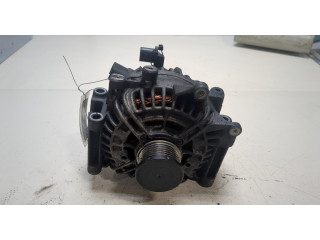 Генератор  Mercedes CLC 2008-2011       A0141540702    2.2 дизель