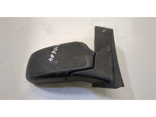 Зеркало боковое  Ford Focus 2 2005-2008  правое           