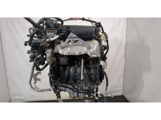 Форсунка топливная  Volkswagen Touareg 2010-2014    03H906036, 03H906036A, 03H133317P, 03H133316N     