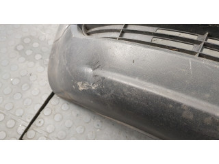 Бампер  Volkswagen Touran 2003-2006 передний   1T0807217B, 1T0805903A