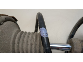 Стойка амортизатора  Toyota RAV 4 1994-2000 4851049015, 4813142020     