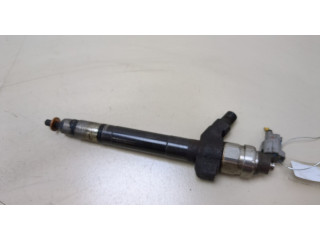 Форсунка топливная  Citroen Jumper (Relay) 2006-2014    6C1Q9K546AC     