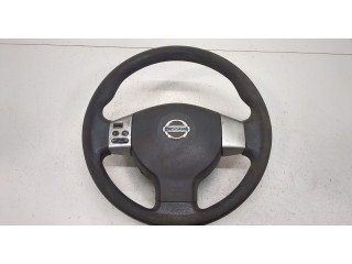 Руль  Nissan Note E11 2006-2013           