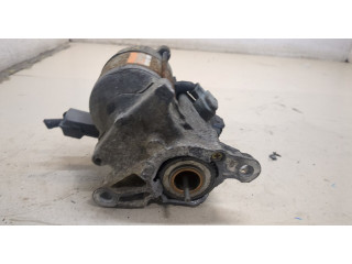 Стартер  Toyota RAV 4 2000-2005   2810074270, 2280006273   