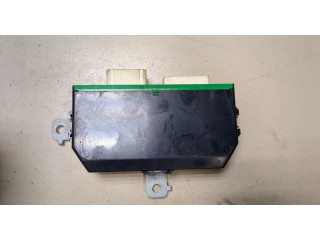 Блок комфорта  Nissan Murano 2008-2010      284G01AA1A   