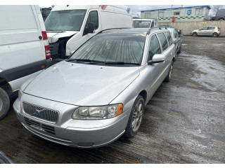 Стартер  Volvo V70 2001-2008 2.4     