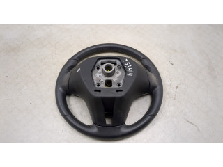 Руль  Chevrolet Trax 2013-2016           95128822