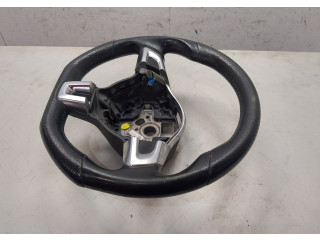 Руль  Volkswagen Scirocco 2008-           1K8419091G