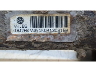 Стойка амортизатора  Volkswagen Caddy 2004-2010      