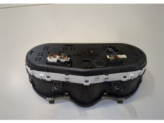 Панель приборов  KIA Cerato 2009-2013       94011m021    2  Бензин