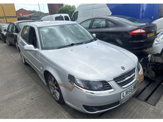 Генератор  Saab 9-5 2005-2010        , Saab  ,  2005-2010 2.3, 2.3 бензин, бензин