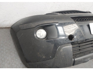 Бампер  Toyota Urban Cruiser передний   