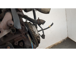 Форсунка топливная  Daewoo Matiz 1998-2016    96518620, 96325255     