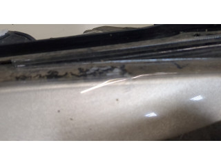 Фара передняя  BMW X1 (E84) 2009-2015 правая 