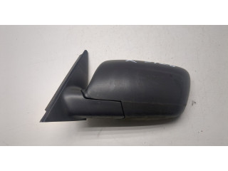 Зеркало боковое  KIA Venga  левое           876101P930