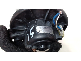 Моторчик печки  Volvo S40 / V40 1995-2004 30850075, 30858848       30850075, 30858848   