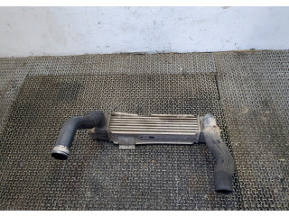 Интеркулер  KIA Sorento 2002-2009 2.5  281904A160    
