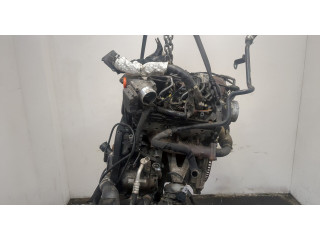 Форсунка топливная  Audi A8 (D3) 2005-2007         