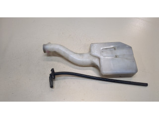Бачок расширительный  Toyota RAV 4 2000-2005    