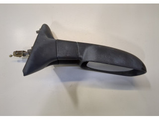 Зеркало боковое  Volkswagen Caddy 1995-2004  правое            