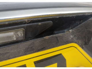 Замок багажника  Audi A6 (C6) 2004-2011       