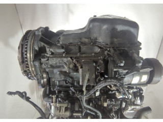 Клапанная крышка двигателя ДВС  KIA Sorento 2002-2009 2.5     