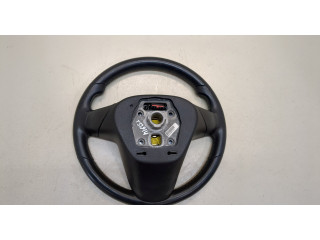 Руль  Opel Astra J 2010-2017           913373, 13351021