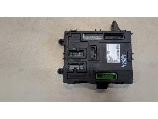 Блок комфорта  Renault Megane 4 2016-2020      284B19104R  