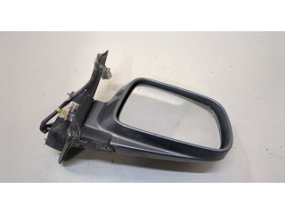 Зеркало боковое  Honda CR-V 2002-2006  правое           