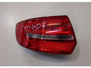 Задний фонарь     8p4945095e   Audi A3 (8PA) 2008-2013 