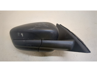 Зеркало боковое  Ford Escape 2023-2025  правое           LJ6B17682CF, 1922456