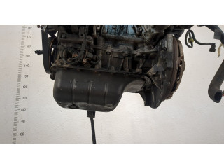 Форсунка топливная  Citroen Berlingo 2012-2022    1980S5     