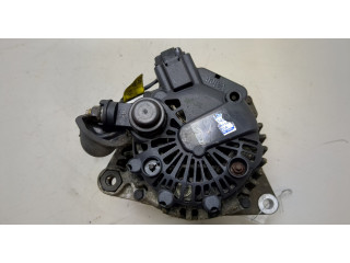 Генератор  KIA Rio 2005-2011           