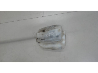 Бачок омывателя  Renault Megane 2 2002-2009 800104705   2  1.5