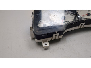 Панель приборов  Saturn VUE 2001-2007            