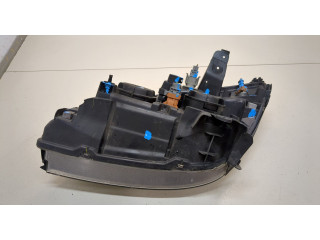 Фара передняя  Renault Scenic 1996-2002 правая 