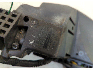 Блок предохранителей  Ford Galaxy 2006-2010      6G9T14A067AB   