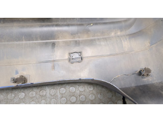 Бампер  BMW 3 E90, E91, E92, E93 2005-2012 задний   