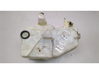 Бачок омывателя  Lexus LS460 2006-2012 8535550080    4.6