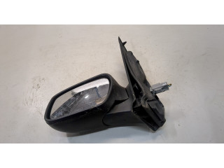 Зеркало боковое  Ford Focus 2 2005-2008  левое           