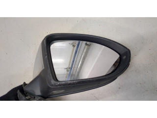 Зеркало боковое  Volkswagen Golf 7 2012-2017  правое           