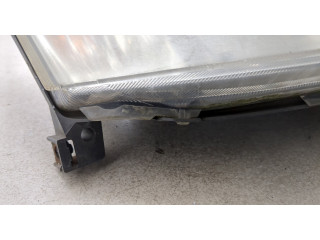 Фара передняя  Toyota Corolla E12 2001-2006 правая 