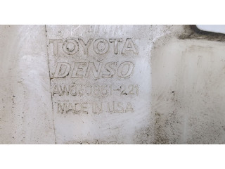 Бачок омывателя  Toyota Camry V40 2006-2011 8531506140, 85397AA040, 8533060190   