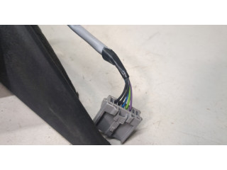 Зеркало боковое  Nissan Primera P12 2002-2007  правое             