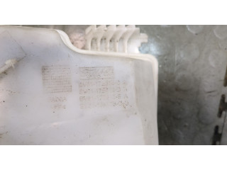 Бачок омывателя  Ford Focus 3 2014-2019 1817940, BV6113K175CB   