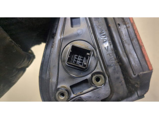 Зеркало боковое  Honda CR-V 1996-2002  правое            